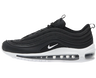 Naisten Nike Air Max 97