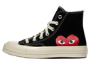 Luokka Converse