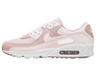 Nike Air Max naisille