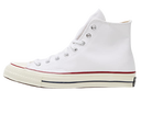 Luokka Naisten Converse