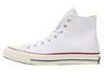 Naisten Converse