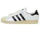 Luokka adidas Originals