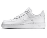 Valkoinen Air Force 1