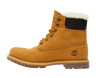 Naisten Timberland