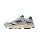 Luokka NB 9060