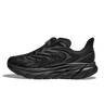 Miesten Hoka One One