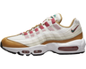 Naisten Nike Air Max 95