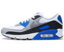 Luokka Nike Air Max 90