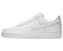 Luokka Air Force 1 Low