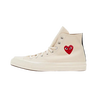Naisten Chuck 70