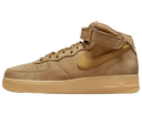 Luokka Air Force 1 Mid