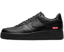 Luokka Air Force 1 Black