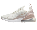 Luokka Air Max 270