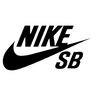 Tennarit Nike SB