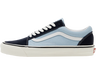 Miesten Old Skool