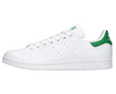Luokka adidas
