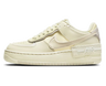 Naisten Air Force 1