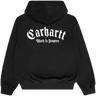 Collegepaidat