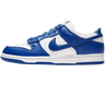 Miesten Dunk Low