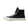 Miesten Chuck 70