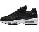 Luokka Air Max 95