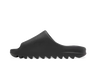 Tossut