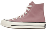 Naisten Chuck Taylor All Star High