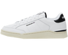 Miesten Reebok