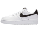 Luokka Air Force 1