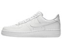 Luokka Nike Air Force 1