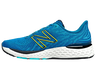 Juoksukengät New Balance