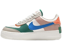 Luokka Air Force 1 Shadow
