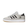Miesten adidas Campus