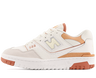 Naisten New Balance 550