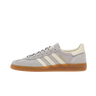Miesten adidas Handball Spezial