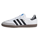 Luokka adidas