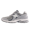 Naisten New Balance 2002R