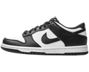 Luokka Nike Dunk