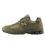 Miesten New Balance 2002R