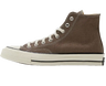 Miesten Chuck Taylor All Star
