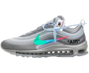 Luokka Air Max