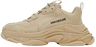 Miesten Balenciaga