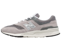 Luokka New Balance