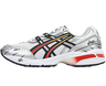 Miesten Asics