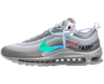 Miesten Nike Air Max 97