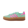 Naisten adidas Gazelle