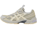 Luokka Naisten Asics