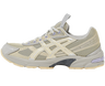 Naisten Asics