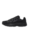 Miesten Nike P-6000