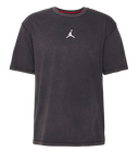 Luokka Miesten Jordan T-paidat